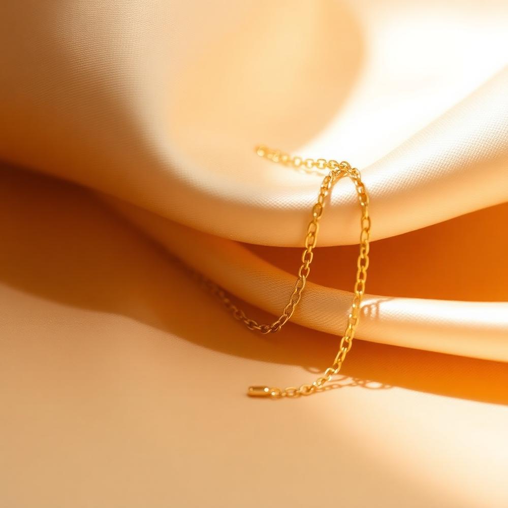 Pulseiras